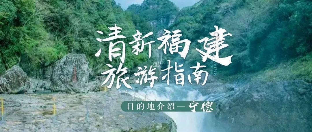 中专护理2+3是包上大专吗?-优质问答网站