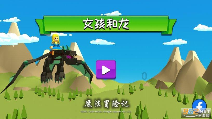 从设计转行做项目经理，零经验开始，真的好吗？