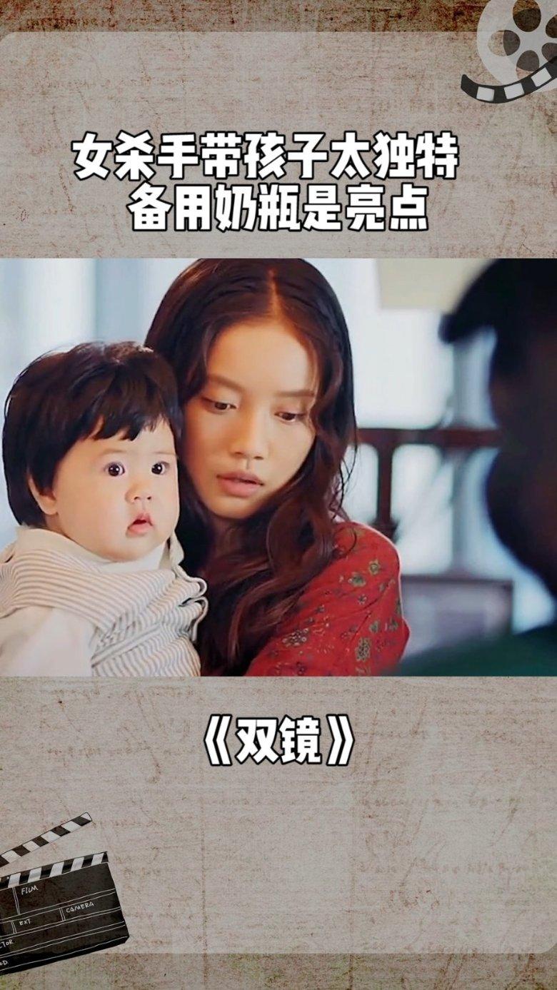 发现有趣的道家 和而不同 是什么意思内容,尽在道家 和而不同 是什么意思红迪网