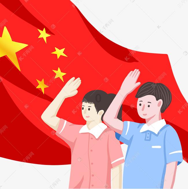 安全感来自于哪些方面?-探索你喜爱的话题的社交网络