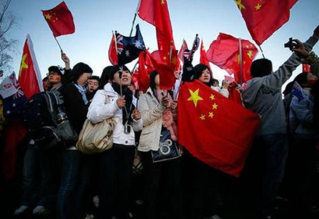 冰球突破游戏网站