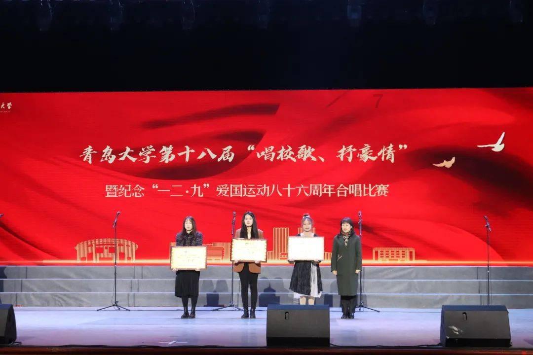 馅饼怎么和面为什么那么软- 专业的问答平台