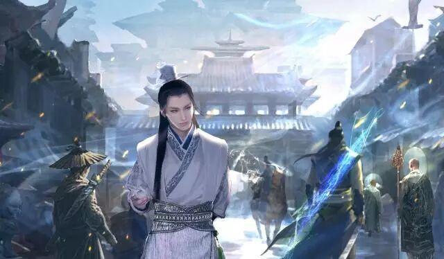探索知识星球平台,精选谷歌浏览器下载之后无法打开网页内容